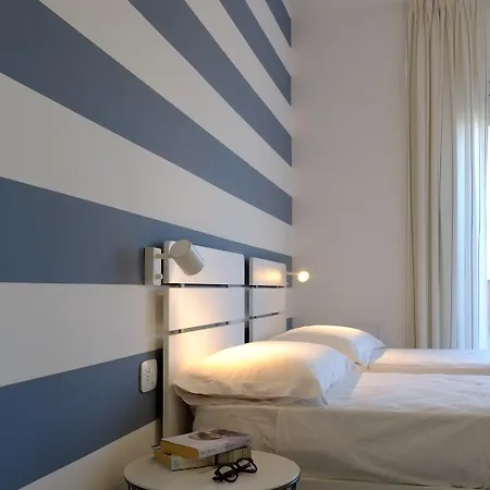 Quarantacinque Ospitalita 2* Cagliari