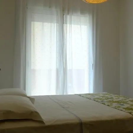 Quarantacinque Ospitalita 2*