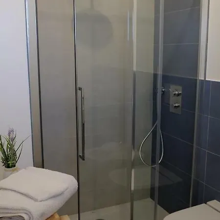 Quarantacinque Ospitalita Guest house Cagliari
