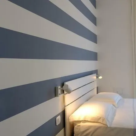 Quarantacinque Ospitalita