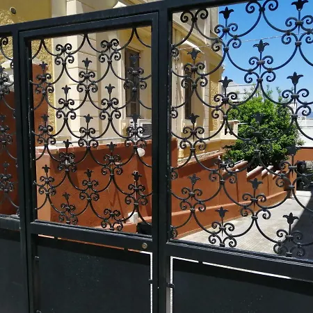 Quarantacinque Ospitalita Guest house